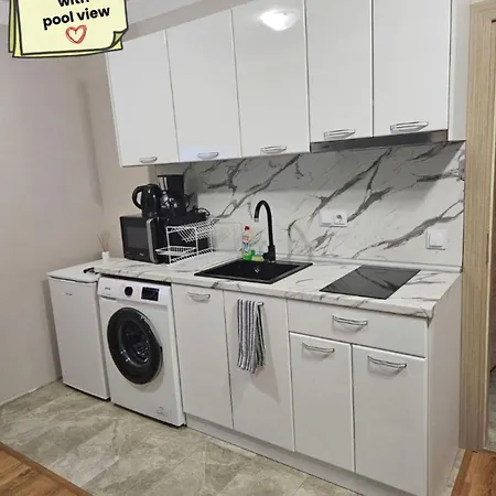 Vilma&villiam * Ravda