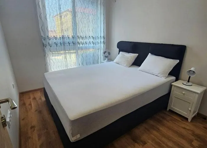 Vilma&villiam * Ravda