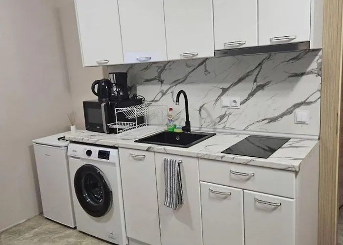 Vilma&villiam * Ravda